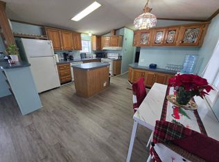 175 N Michigan Ave LOT 99, Coldwater, MI 49036