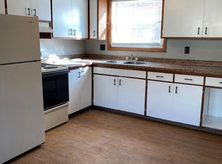 2109 18 1/2 Ave NW #1, Rochester, MN 55901