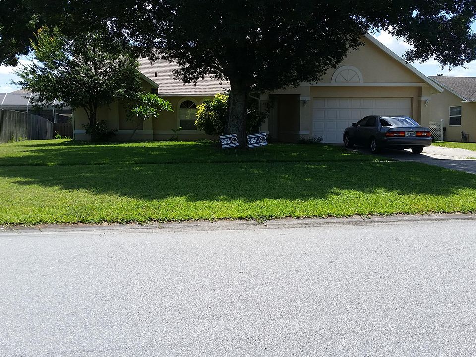 1st image of 1913 Crane Creek Blvd