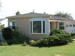 5742 Wilson Ave, South Gate, CA 90280