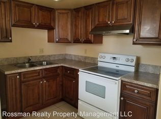 4816 Triton Ct E APT 5, Cape Coral, FL 33904