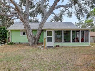 316 Pelican Rd, Venice, FL 34293