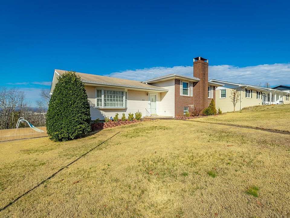 1st image of 2133 Haven Crest Dr