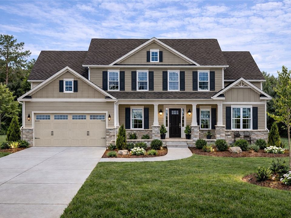 1st image of LOT 7315 Two Lee Rd #158