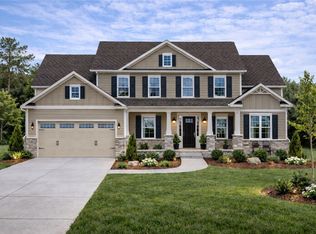 LOT 7315 Four Lee Rd #158, Salem, AL 36874