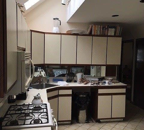 4th image of 26 Woodbine Dr S
