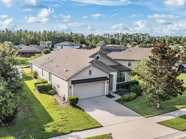 19724 POST ISLAND LOOP, LAND O LAKES, FL 34638
