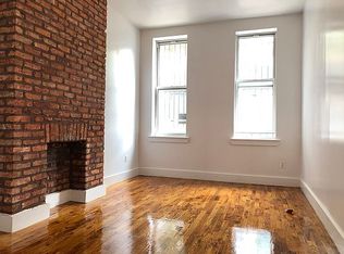 1209 Decatur St APT 1, Brooklyn, NY 11207