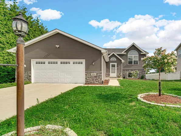 2658 Arran Quay Ter, Valparaiso, IN 46385