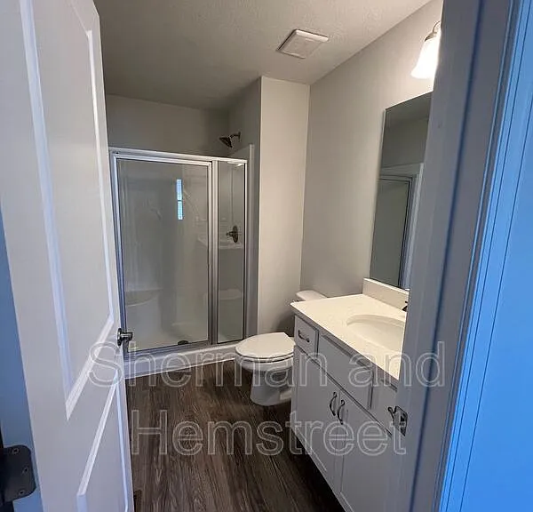 5006 Mimosa Dr #5006 MIMOSA DR — Photo 14