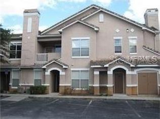 18015 Villa Creek Dr #18015, Tampa, FL 33647