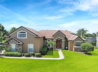 101 Pecorri Ct, Auburndale, FL 33823