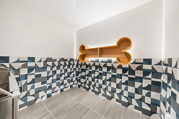 Rented by Nooklyn NYC LLC | media 40