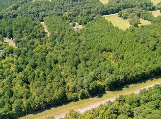 0 State Highway 305, Keysville, GA 30816