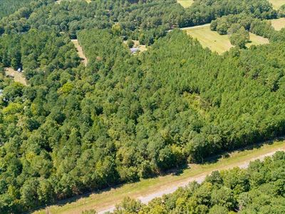 0 Highway 305, Keysville, GA, 30816