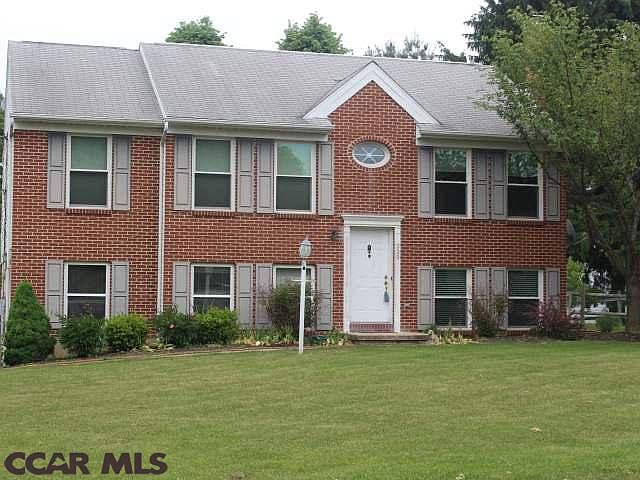 2nd image of 339 McBath St