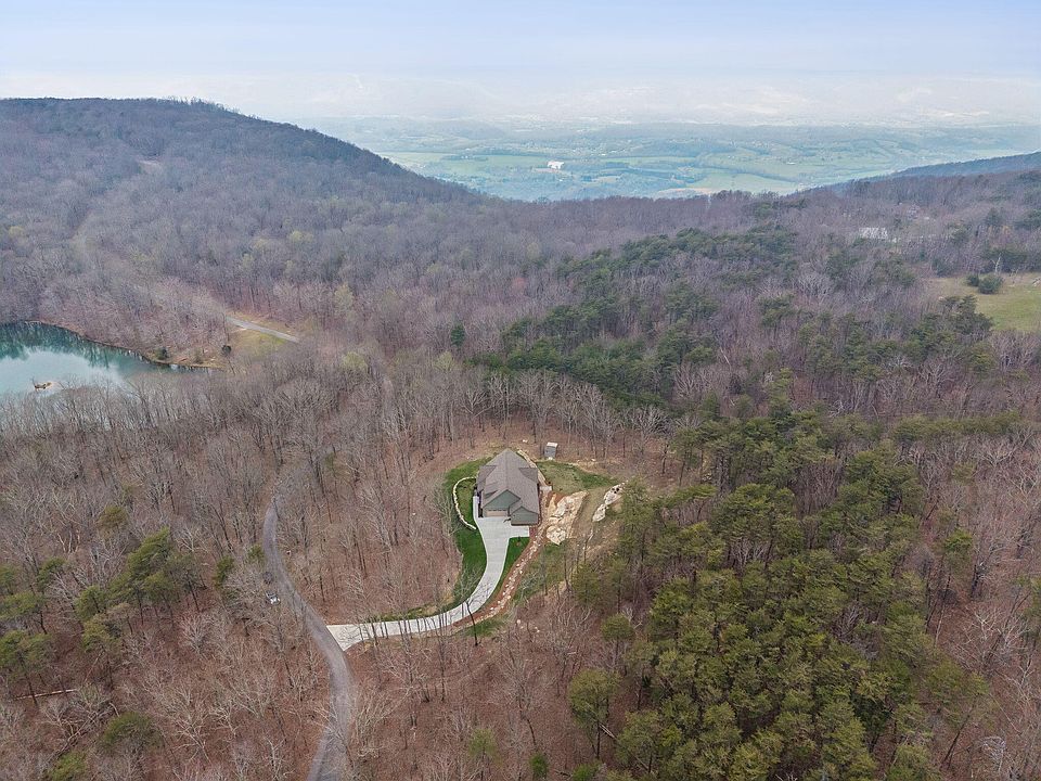 88th image of this home