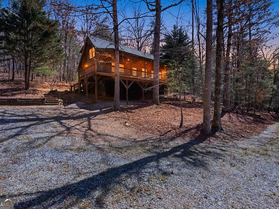 1st image of 845 Chattahoochee Acres Dr