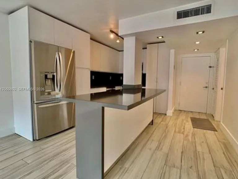 9360 Fontainebleau Blvd #212 — Photo 12