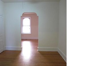 1921 N 33rd St #2, Philadelphia, PA 19121
