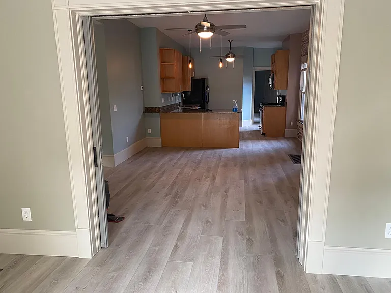 2137 California Ave — Photo 8