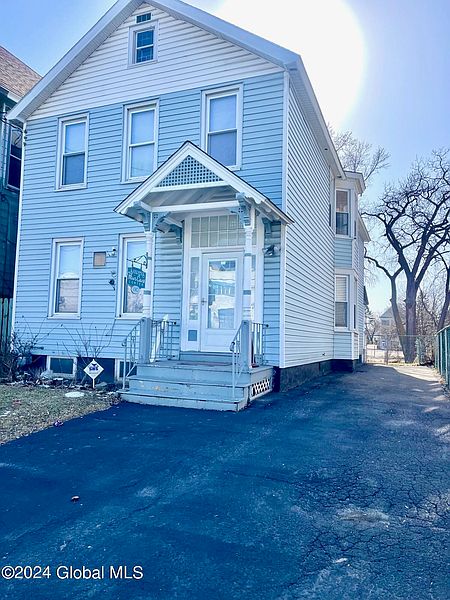 2nd image of 810 State Street