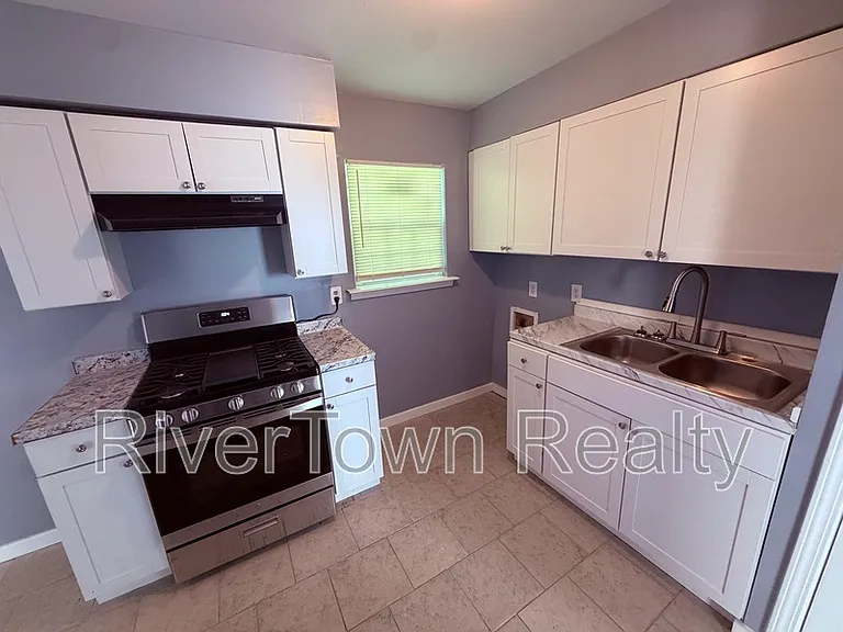 3618 Trudy Cv — Photo 5