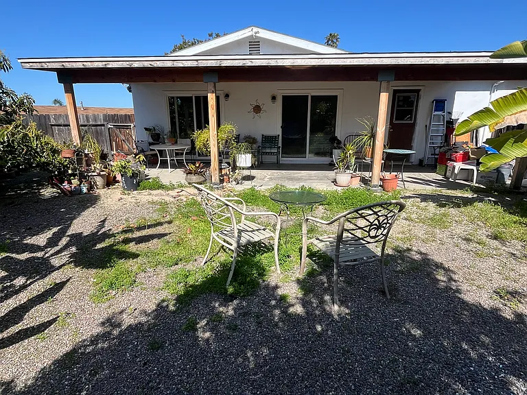 3509 Santa Maria St — Photo 10