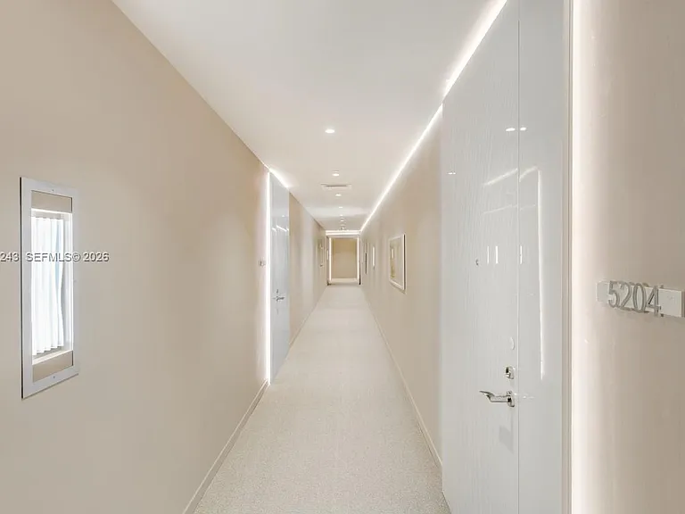 1000 Brickell Plz #2701 — Photo 30