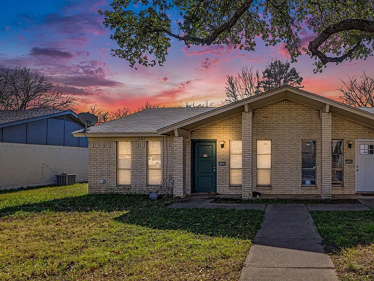 7700 Mary Dr #7702 — Photo 6