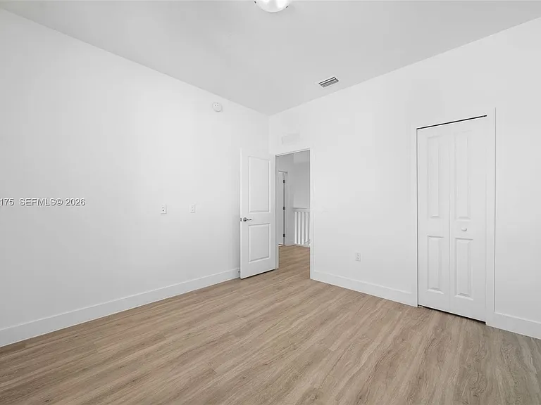 19102 SW 345th Ter #19102 — Photo 9