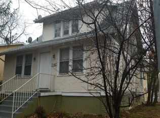 7142 Carroll Ave, Takoma Park, MD 20912