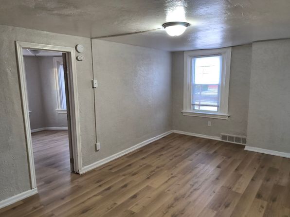826 Lincoln Ave APT 2
