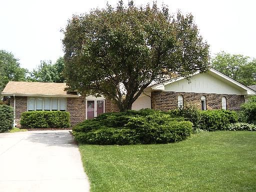 1st image of 13525 Wooly Hill Dr