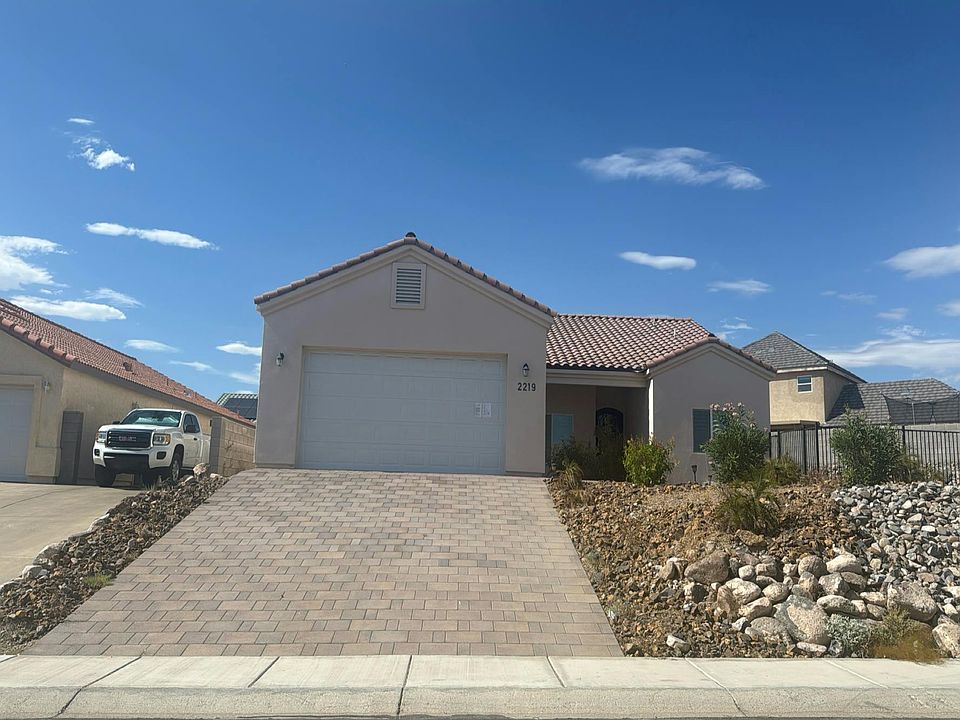 1st image of 2219 Bonanza Ct