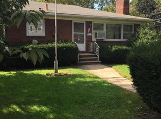 304 Stewart Ave, Staten Island, NY 10314