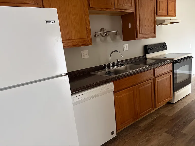 4932 Andrew Jackson Ct #D — Photo 7