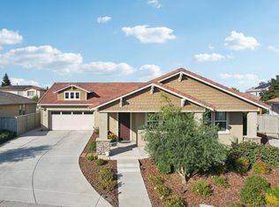 1656 Boots Pl, Woodland, CA