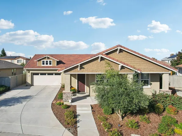 1656 Boots Pl, Woodland, CA 95776
