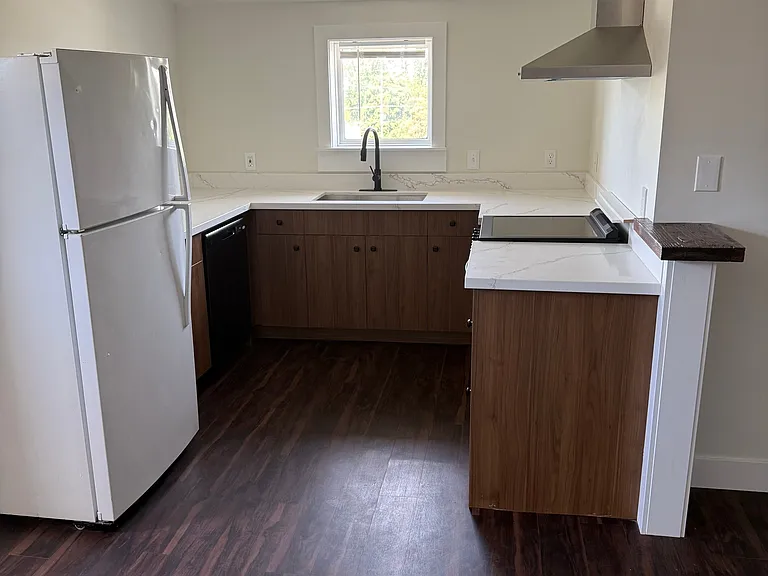 601 N K St #A — Photo 3
