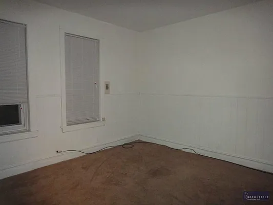 Rented by Brownstone Real Estate | media 25