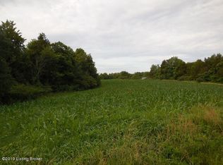 1757 Hickory Corner Rd, Pleasureville, KY 40057