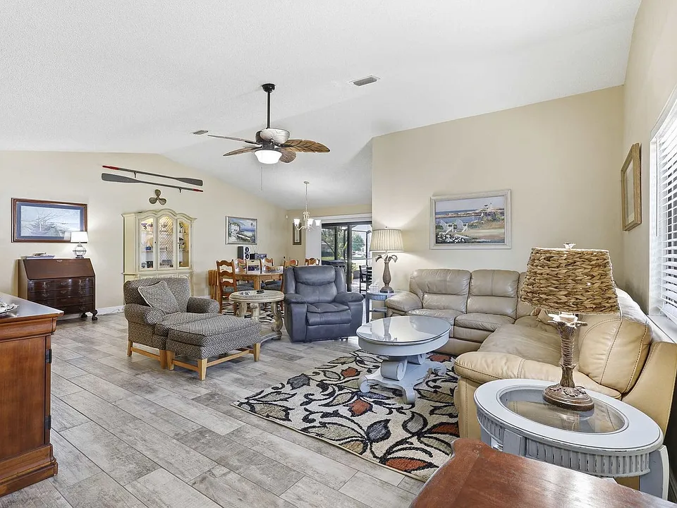 3 Cherokee Ct W #ID1261596P