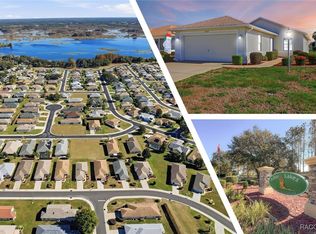 4632 N Lake Vista Trl, Hernando, FL 34442