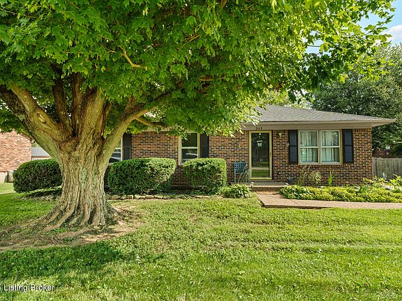 3rd image of 945 Guist Creek Dr