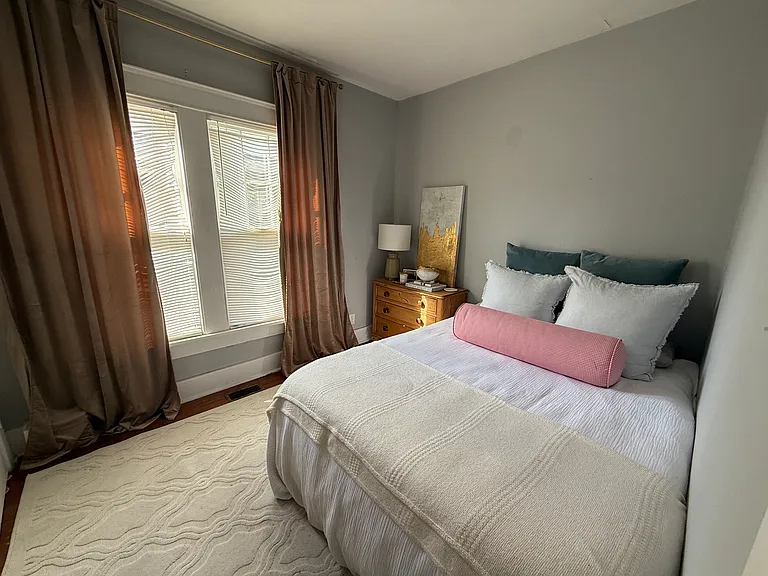 3708 Murphy Rd — Photo 6