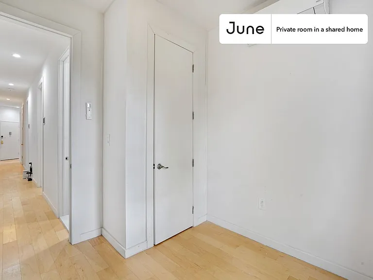 252 Madison St #3D — Photo 5