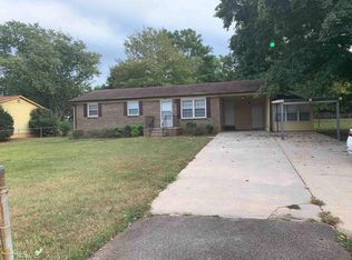 4024 Jodeco Rd, McDonough, GA 30253