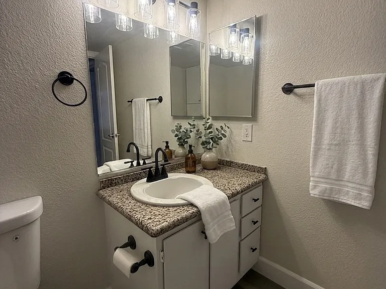 5055 W Hacienda Ave #2104 — Photo 21