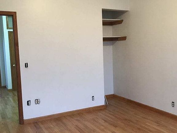 3rd image of 4018 31st Ave APT 2L